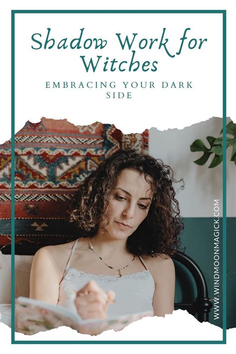 Unleashing the Power of Intuition: Open Ended Witchcraft Practices